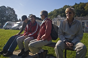 070923 MEUSE 14834 LR01P.jpg